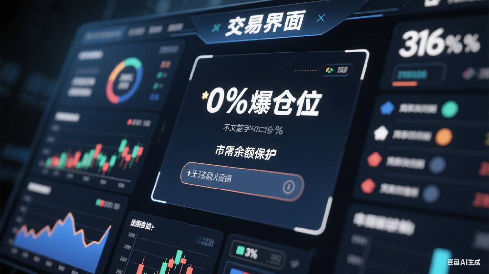 Exness 外汇官网_合规监管 | 0 手续费 | 秒级出金 - 全球交易者首选平台