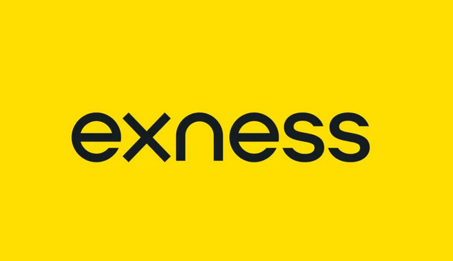 Exness 快速开户攻略｜交易员 2 小时审核技巧：材料准备 / IP 设置 / 入金指引